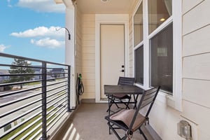 Quail St-L0202-049.jpg