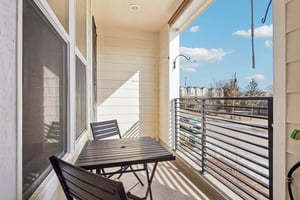 Quail St-L0202-050.jpg