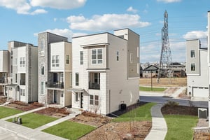 Quail St-L0202-051.jpg