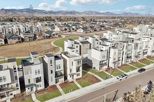 Quail St-L0202-053.jpg