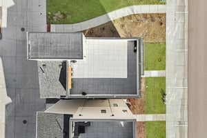 Quail St-L0202-054.jpg