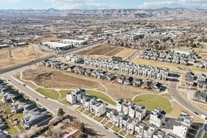 Quail St-L0202-059.jpg