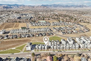 Quail St-L0202-060.jpg