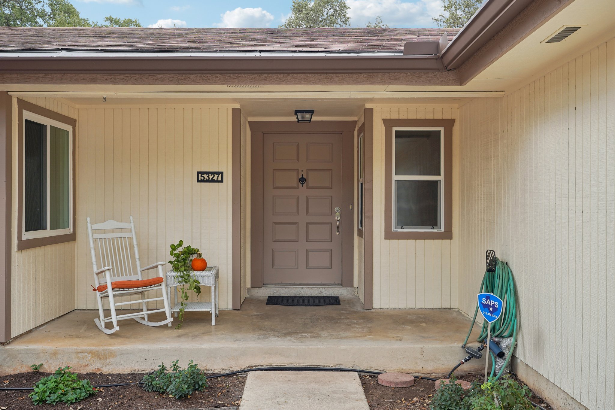 Timber Glade St-S2210-004.jpg