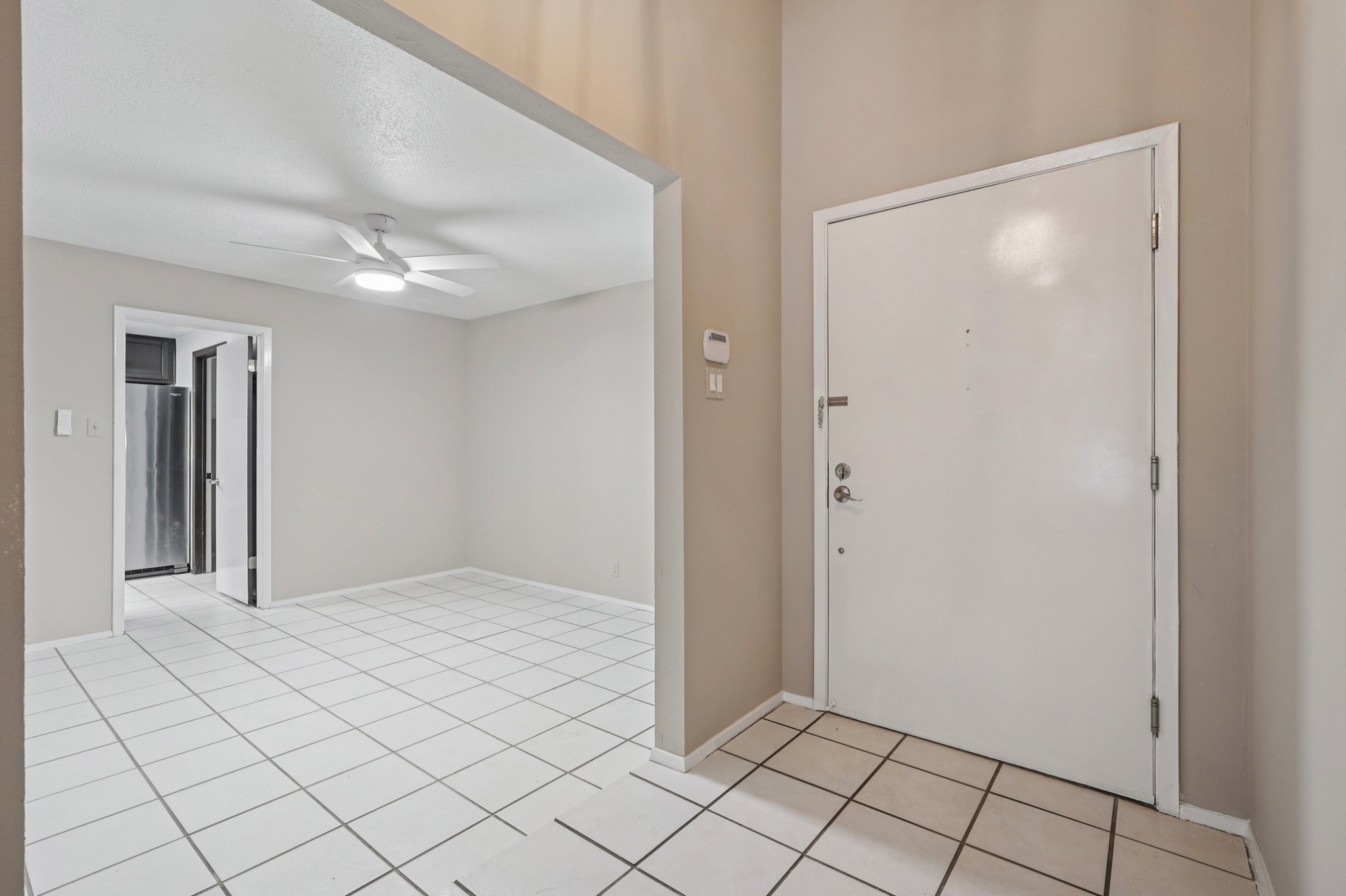 Timber Glade St-S2210-005.jpg