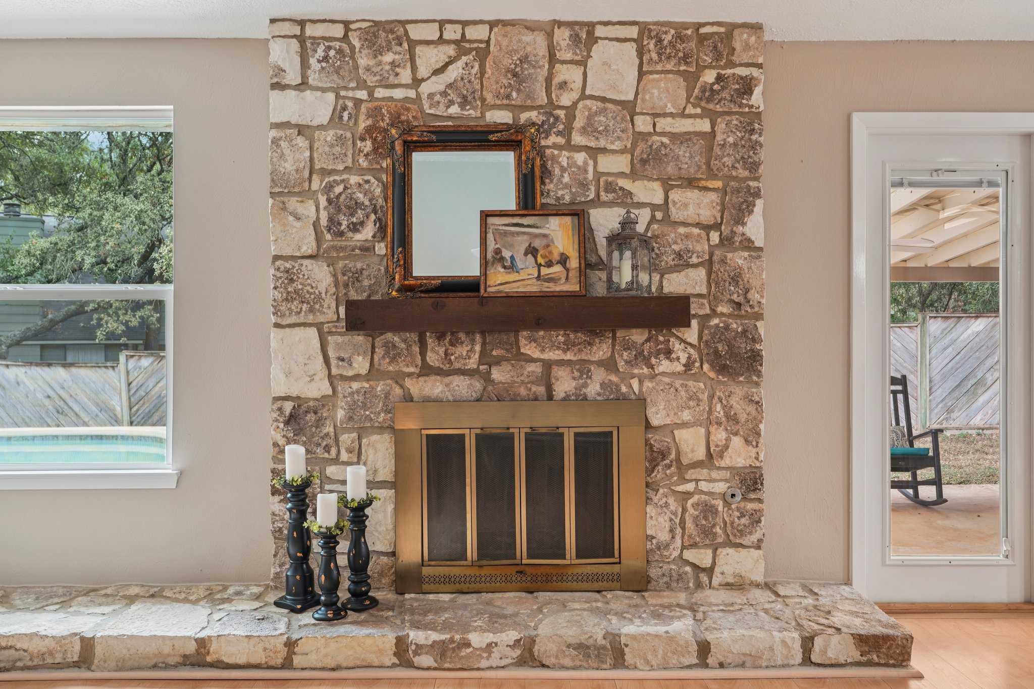 Timber Glade St-S2210-009.jpg