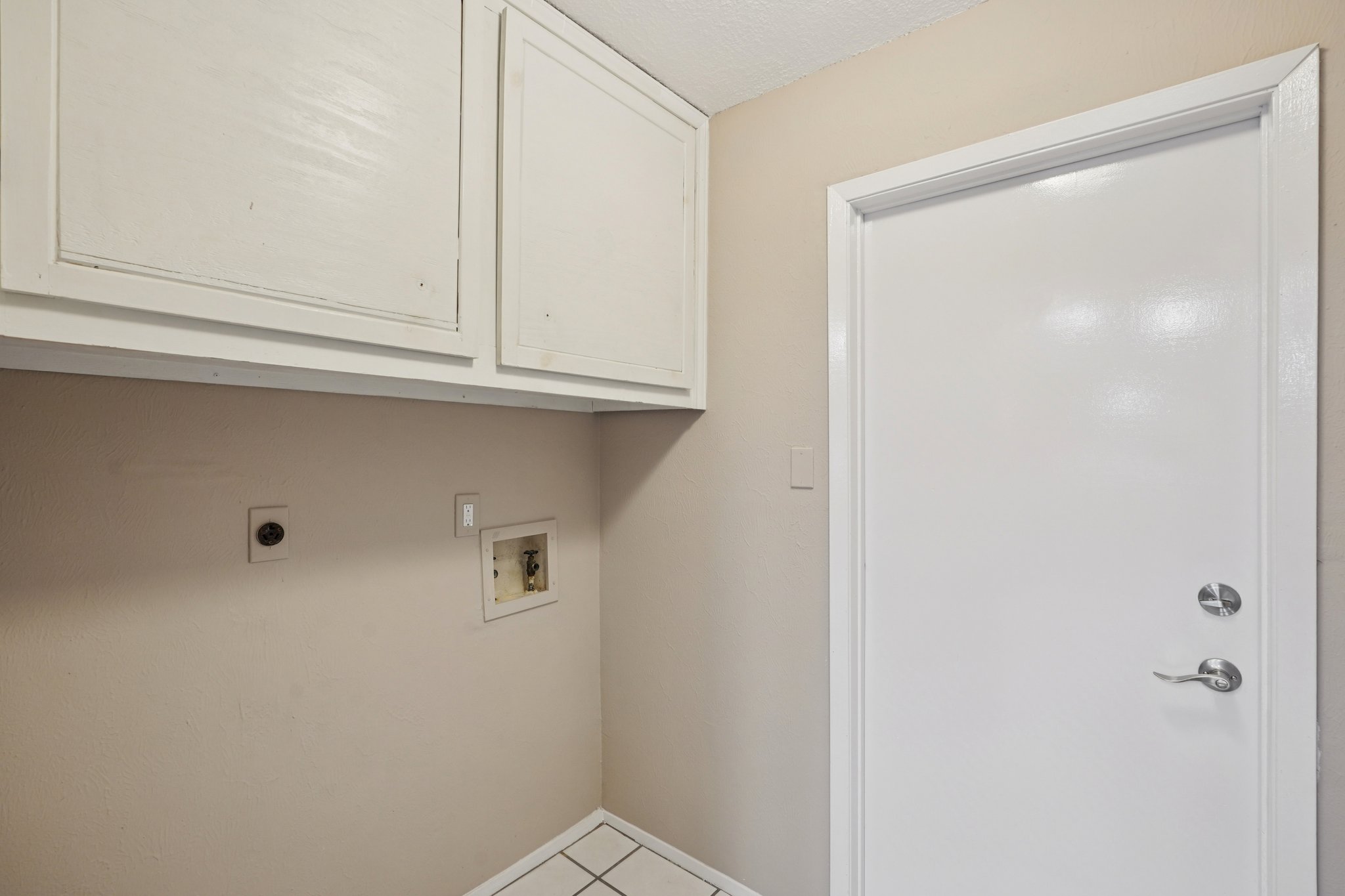 Timber Glade St-S2210-019.jpg