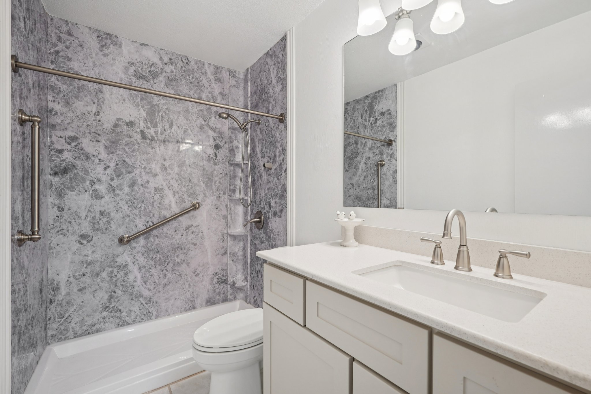 Timber Glade St-S2210-022.jpg