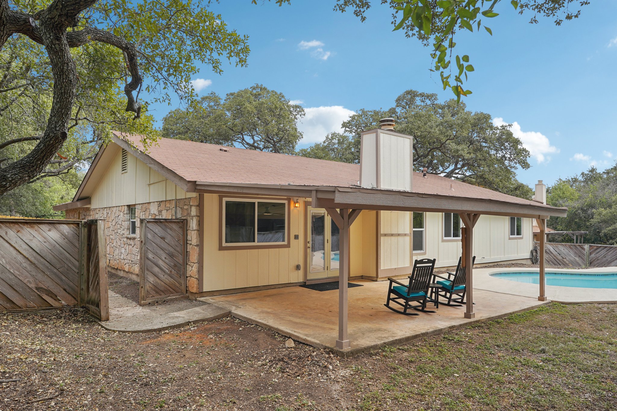 Timber Glade St-S2210-037.jpg