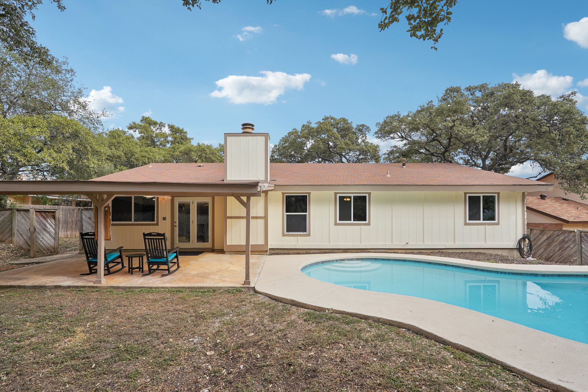 Timber Glade St-S2210-038.jpg