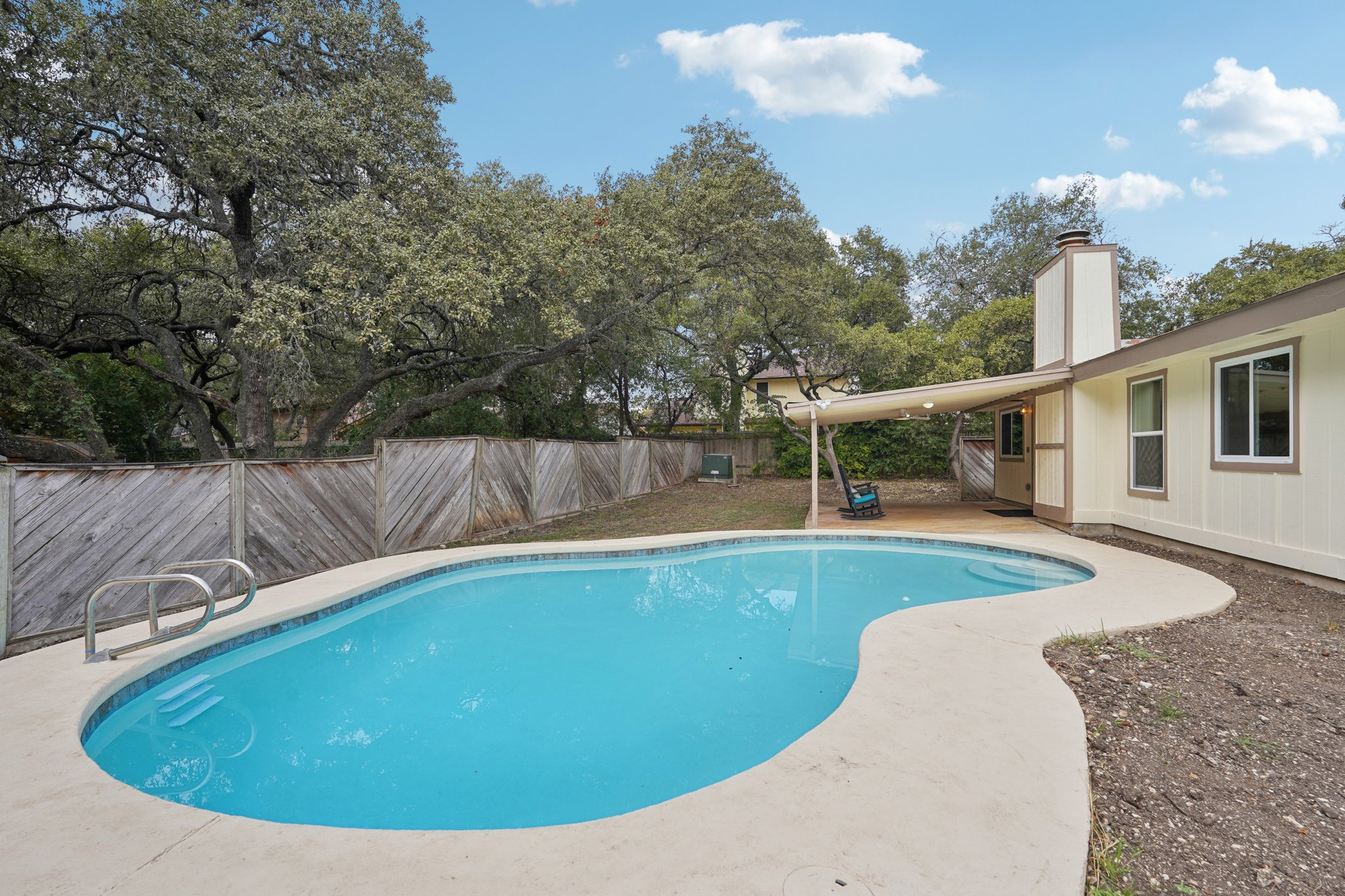 Timber Glade St-S2210-040.jpg