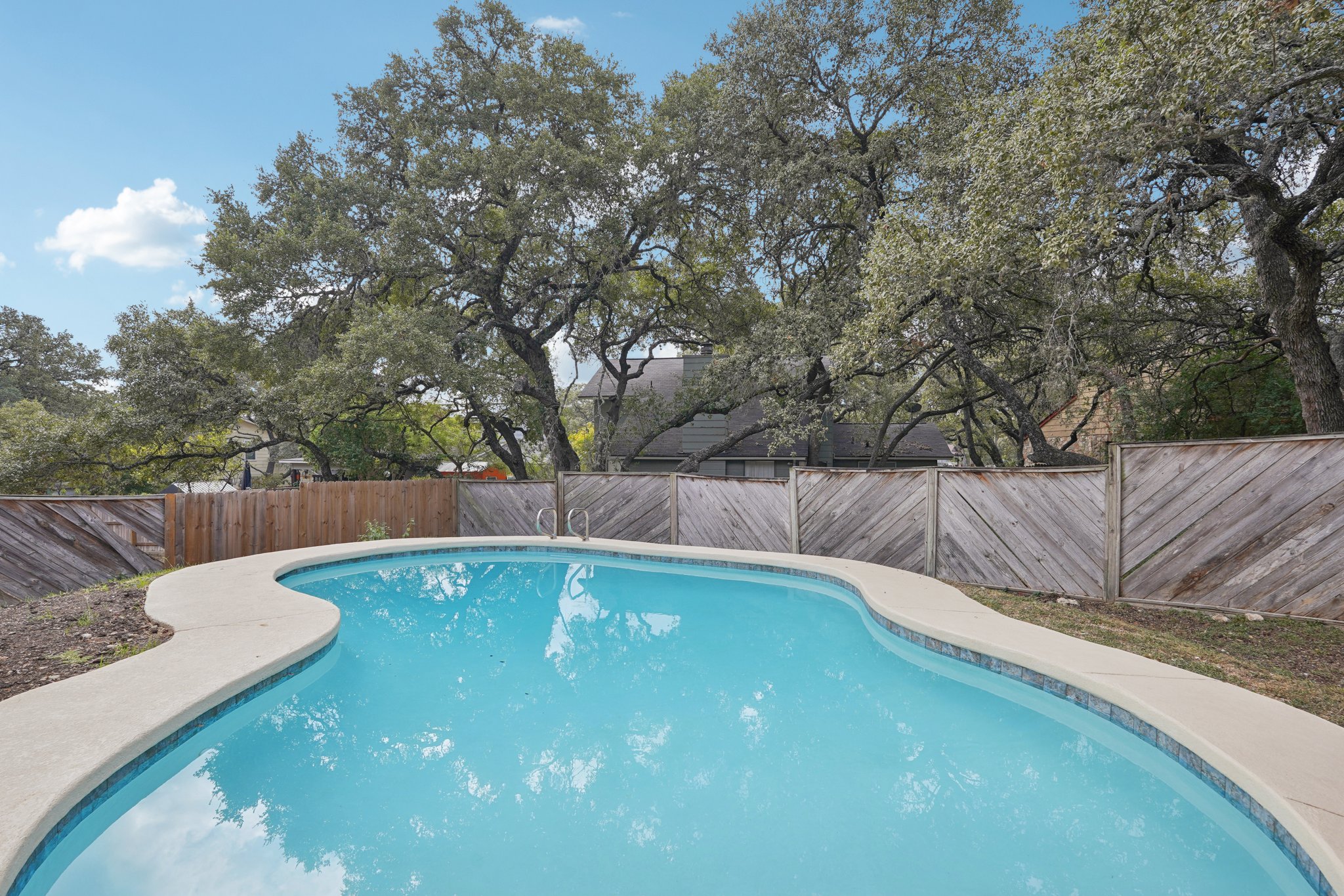 Timber Glade St-S2210-041.jpg