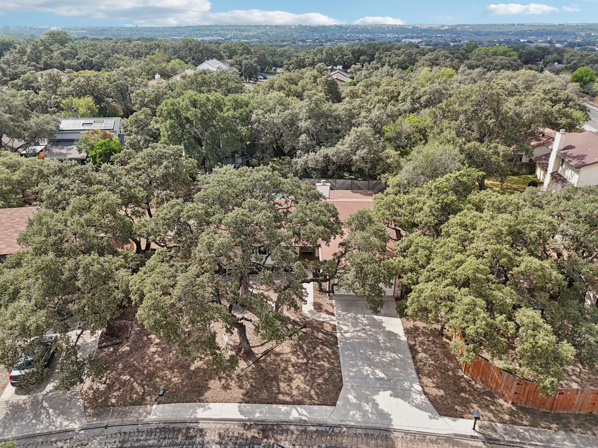 Timber Glade St-S2210-043.jpg