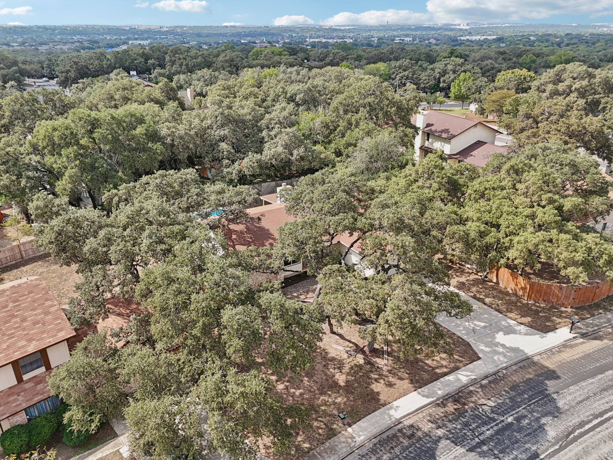 Timber Glade St-S2210-044.jpg