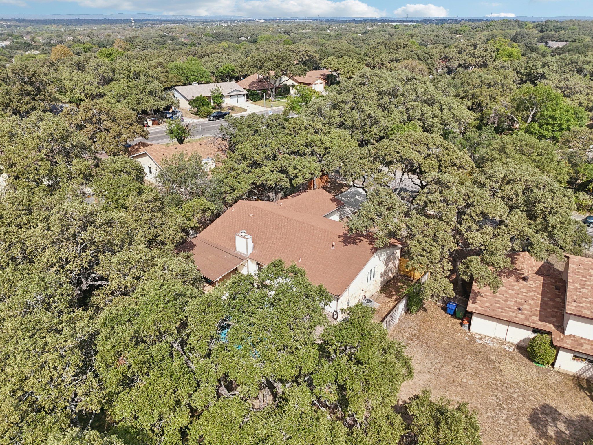 Timber Glade St-S2210-045.jpg