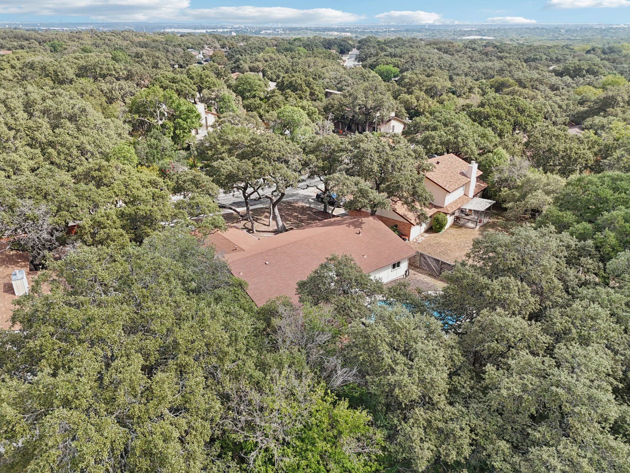 Timber Glade St-S2210-047.jpg