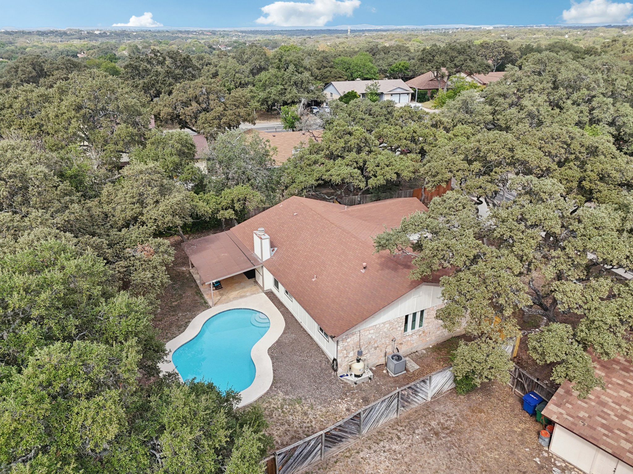 Timber Glade St-S2210-048.jpg