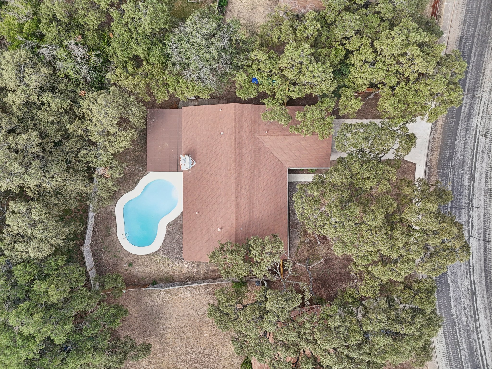 Timber Glade St-S2210-049.jpg