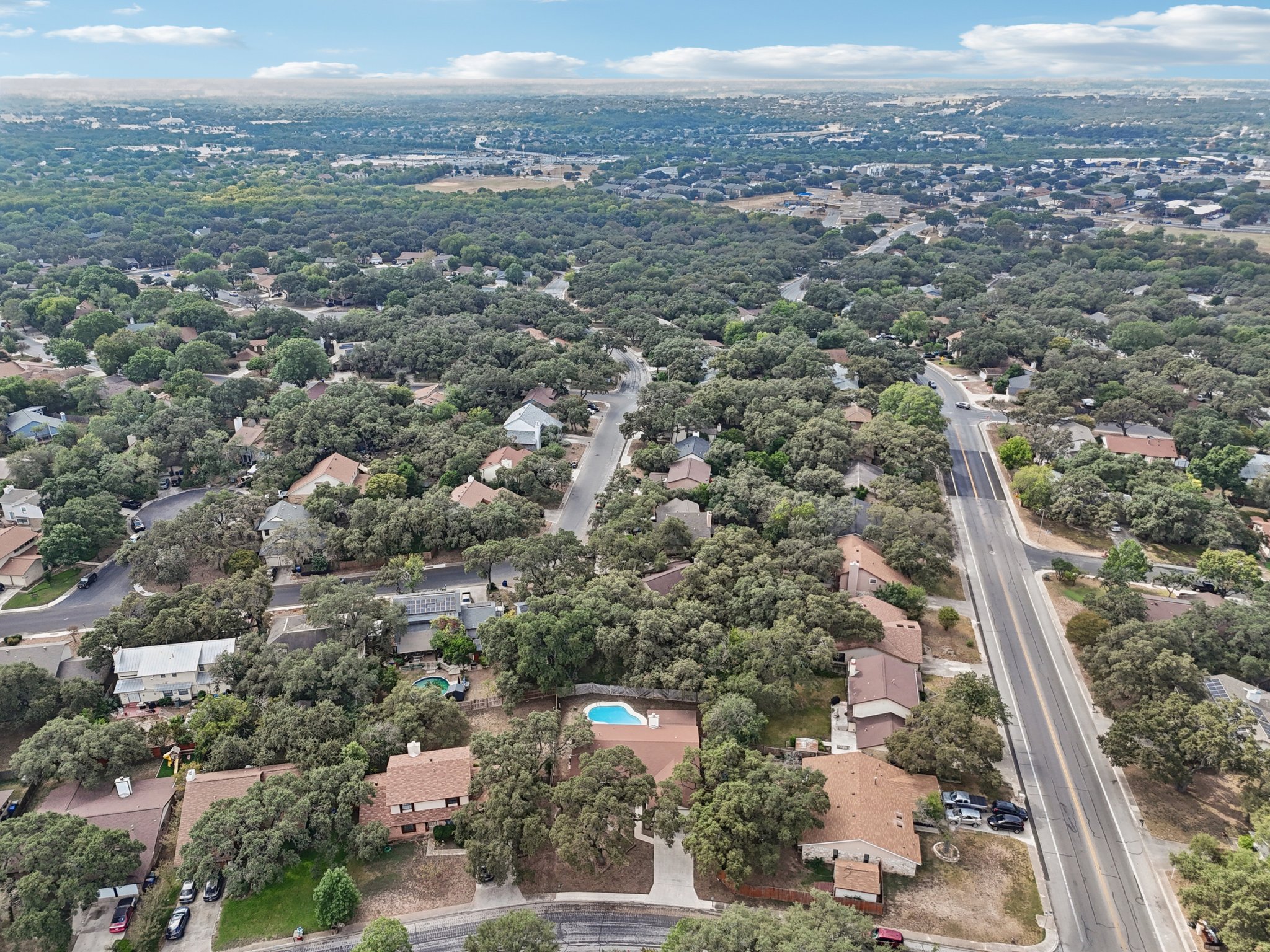 Timber Glade St-S2210-051.jpg