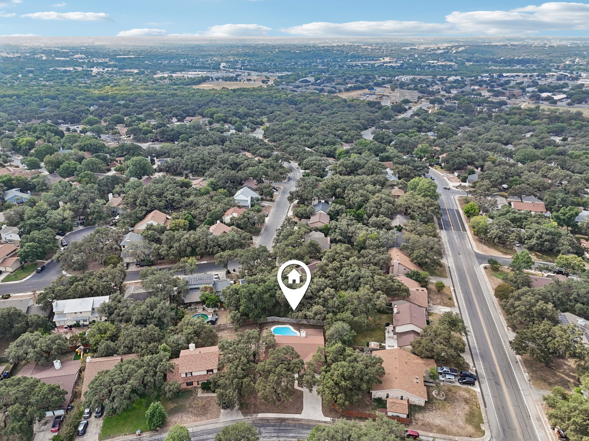 Timber Glade St-S2210-052.jpg