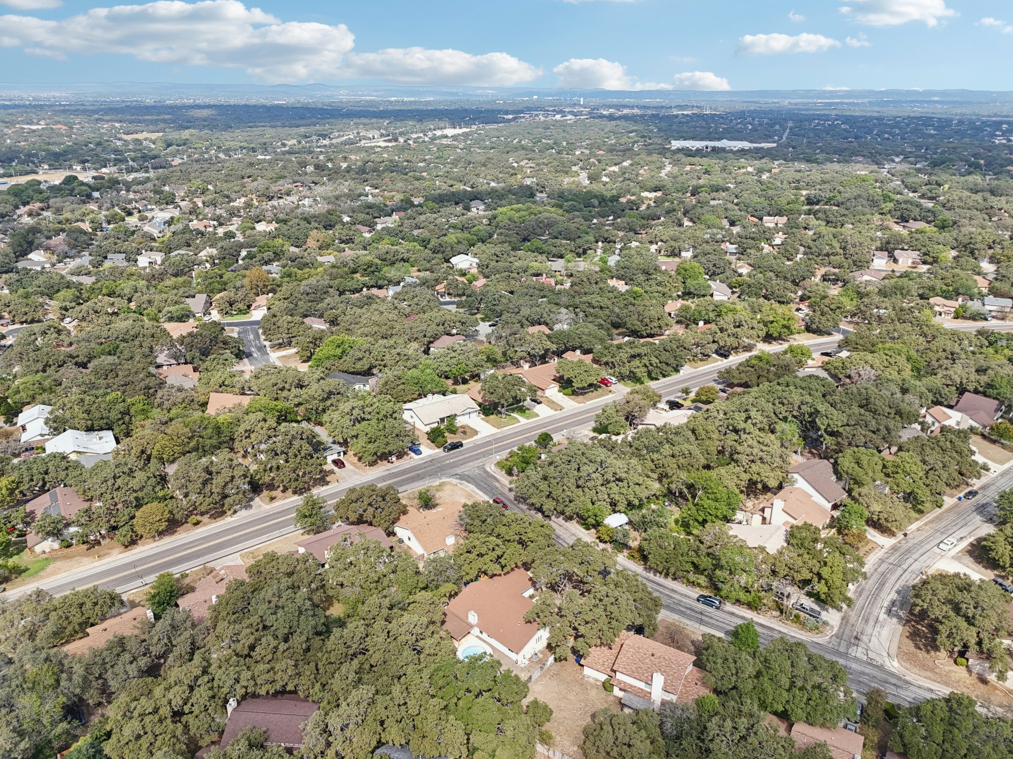 Timber Glade St-S2210-054.jpg