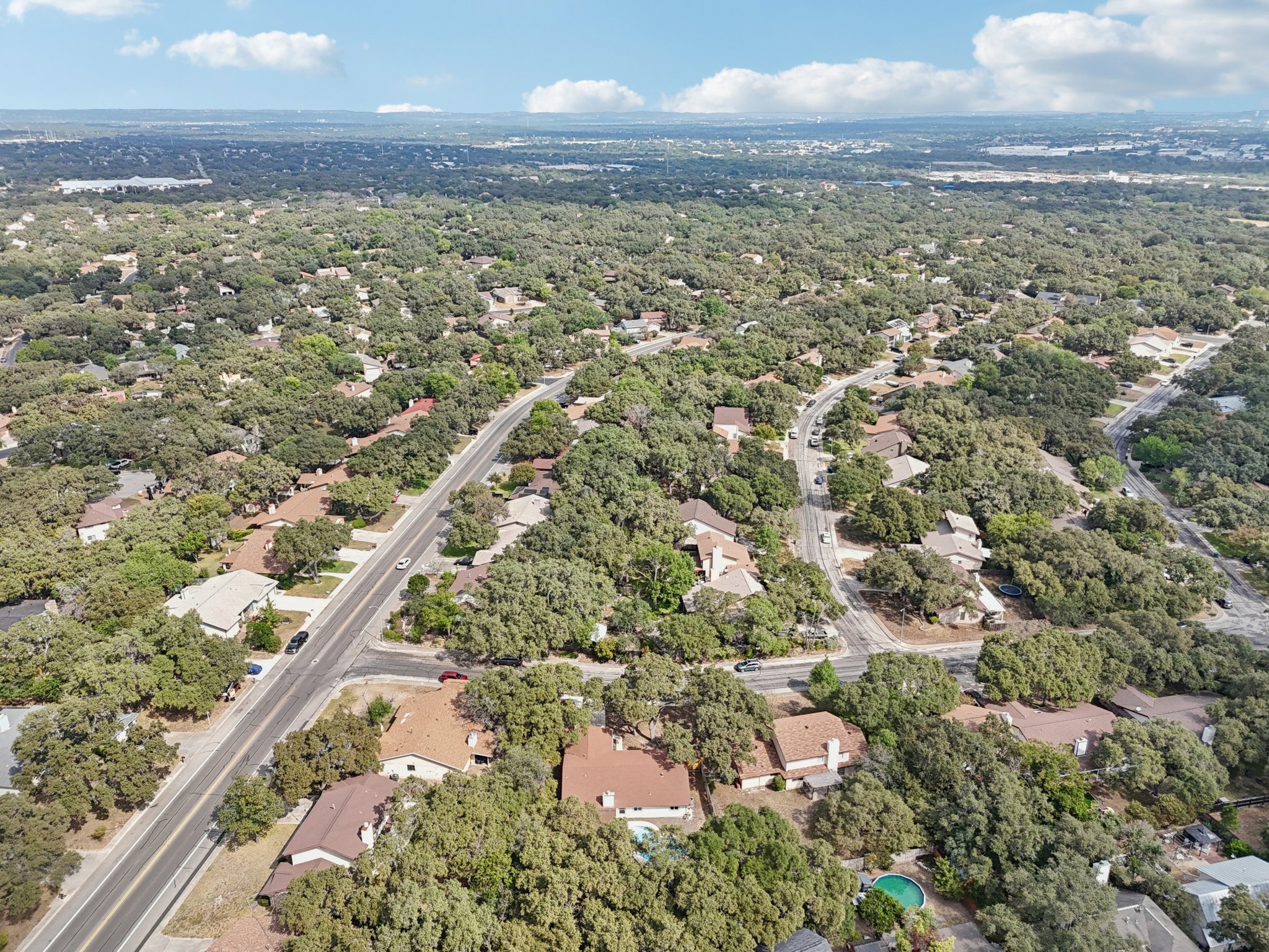 Timber Glade St-S2210-055.jpg