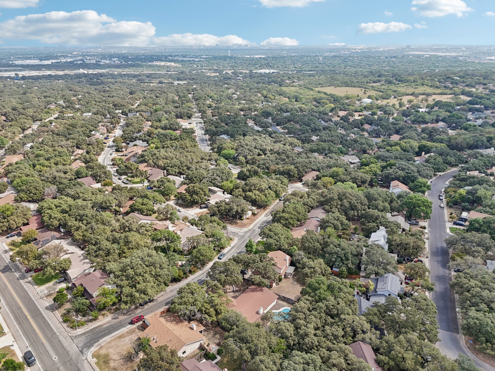 Timber Glade St-S2210-056.jpg