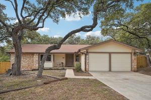 Timber Glade St-S2210-001.jpg