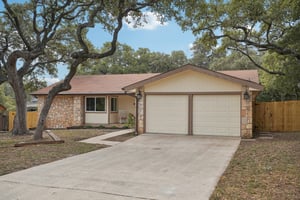 Timber Glade St-S2210-003.jpg