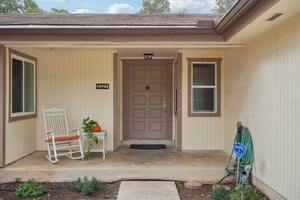 Timber Glade St-S2210-004.jpg