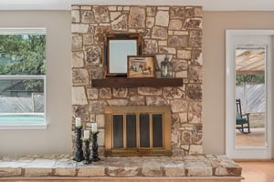 Timber Glade St-S2210-009.jpg