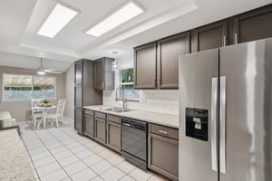 Timber Glade St-S2210-015.jpg