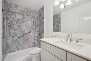 Timber Glade St-S2210-022.jpg