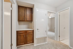 Timber Glade St-S2210-025.jpg