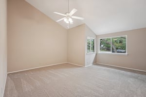 Timber Glade St-S2210-029.jpg