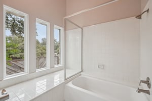 Timber Glade St-S2210-031.jpg