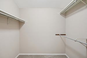 Timber Glade St-S2210-033.jpg