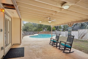 Timber Glade St-S2210-035.jpg