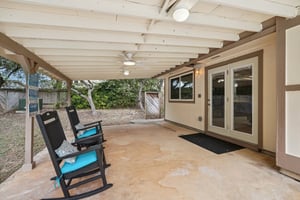 Timber Glade St-S2210-036.jpg