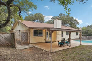 Timber Glade St-S2210-037.jpg