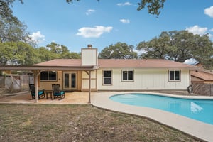 Timber Glade St-S2210-038.jpg