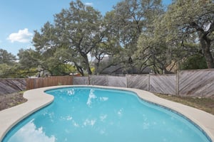 Timber Glade St-S2210-041.jpg