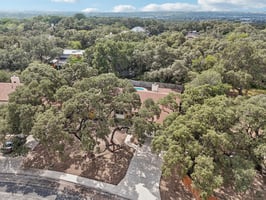 Timber Glade St-S2210-042.jpg