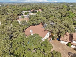 Timber Glade St-S2210-045.jpg