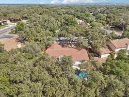 Timber Glade St-S2210-046.jpg