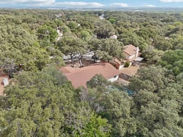 Timber Glade St-S2210-047.jpg