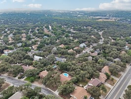 Timber Glade St-S2210-050.jpg