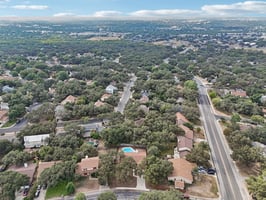 Timber Glade St-S2210-051.jpg