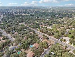 Timber Glade St-S2210-053.jpg