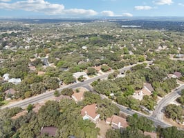 Timber Glade St-S2210-054.jpg